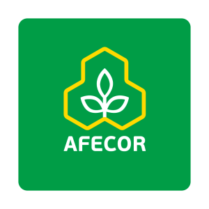 Afecor
