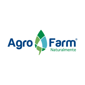 AgroFarm