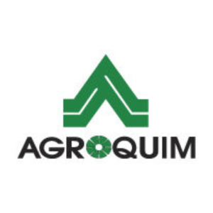 Agroquim