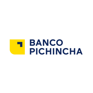 Banco Pichincha