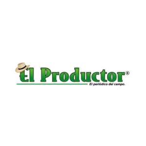 Diario el Productor