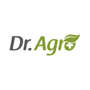 Dr Agro