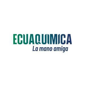 Ecuaquimica