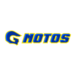 GMotos