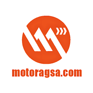 Motoragsa