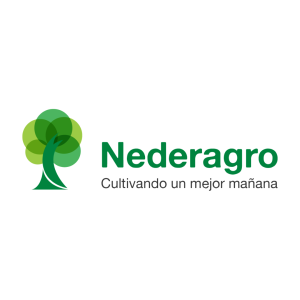 Nederagro