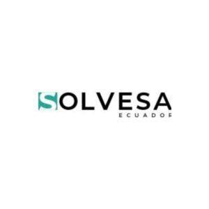 Solvesa