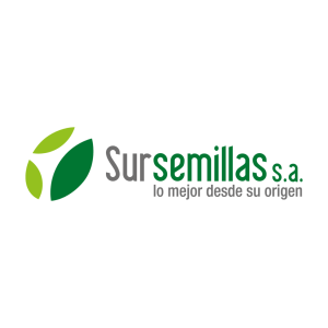 Sursemillas