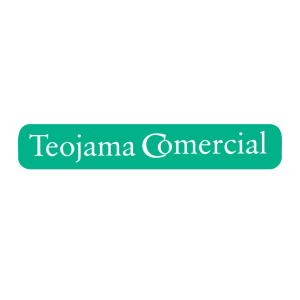 Teojama Comercial