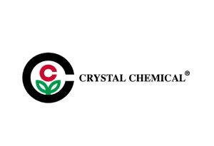 crystal chemical.jpg